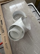 Kolano Saunier Duval 60/100