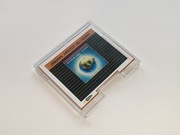 Mini Disc Hi SPACE MD 74