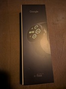 Google Pixel watch 3 41mm 