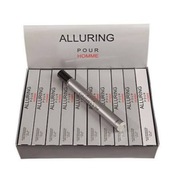 Perfumy męskie Alluring pour homme 35ml LUCA BOSSI