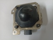 AUDI A4 S4 B9 LIFT 19 - CZUJNIK PRĘDKOŚCI LEWY  8W0907541C