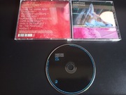 EVERYTHING EVERYTHING - Man Alive stan IDEALNY jak NOWA!!!