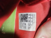 Buty sportowe adidas predator 