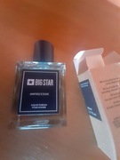 WODA PERFUMOWANA BIG STAR