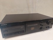 SONY TCK 511S magnetofon
