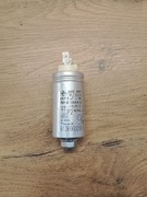 Kondesator silnika rozruchowy