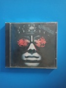 JUDAS PRIEST killing machine pierwsze wydanie 1978 r CD