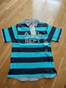 Bluzka letnia 122 cm 7 lat dla chłopca 