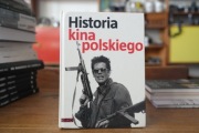 Historia Kina Polskiego – red. Tadeusz Lubelski