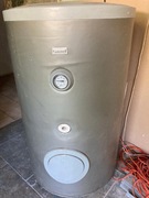 200 l. bojler / pojemnik 2013r.