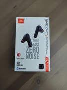 Słuchawki Bezprzewodowe JBL TUNE 230NC TWS