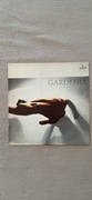 GARDENIA - Płyta winylowa z 1988 NOWA!