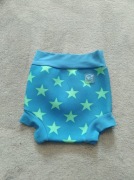 Kąpielówki neopren Splash About roz. M 3 - 6 mies. Happy Nappy neoprenowe