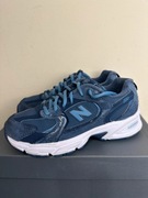 Buty/Sneakersy New Balance GR530KD