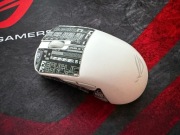 Mysz gamingowa ASUS ROG Harpe Ace Mini - GWARANCJA