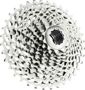 Sram kaseta PG-1170 11rz 11-36