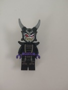 LEGO figurka stan super