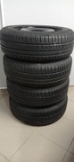 Pirelli P1 Cinturato 185/65/15 opony letnie 