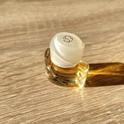 Gabriela Sabatini miniaturka kolekcjonerska - 3 ml edt