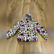 Kurtka narciarska MAIER SPORTS