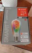 Żarówka wifi smart Ledvance