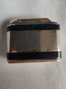 Zapalniczka Colibri Autoflint. Ireland . 