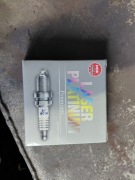 Świeca NGK PLFER7A8EG 4 sztuki