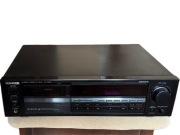 Kenwood KX-7030 czarny