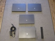 Sprzedam widoczne laptopy i częsci HP 625