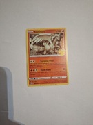 Celebrations HOLO Reshiram 2/25 UNIKAT!
