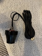 Antena zewnętrzna combo 4G Lte/Gps/Glonass