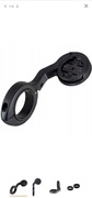 Sigma Short Butler GPS - uchwyt na kierownice do licznika Garmin Sigma