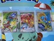 First Partner Collection Zestaw 3 Kart