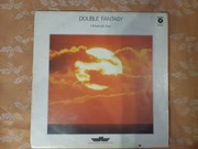 Double Fantasy-Universal Ave; Muza 1988 -Excellent