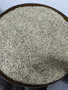 Owies tegoroczny, pasza dla zwierząt 20kg