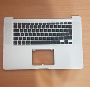 Obudowa górna Apple 15  Macbook pro A1286