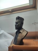 The Weeknd popiersie 20cm