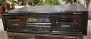 Magnetofon ONKYO TA-RW 3013