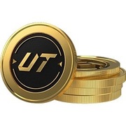 EA FC25 50k coins PC