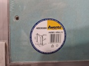 Drzwi rewizyjne AWENTA 400x600