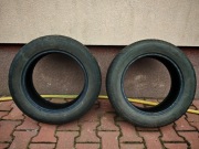 195/60 R15 Kormoran Runpro B 88H Opony letnie 2szt DOT 2015