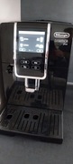 Ekspres ciśnieniowy DeLonghi ECAM 370.70.B 