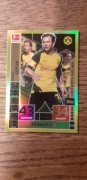 MARIO GÖTZE / BVB 09 BORUSSIA / MATCH ATTAX