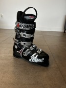 Buty narciarskie Atomic B70 rozmiar 26.5-27.0cm 314mm