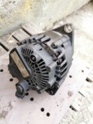 Oryginalny Alternator Valeo KIA Ceed I 2006-2012 
