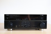 Amplituner Yamaha RX-V767