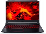 Laptop Acer Nitro 5 AN515-57-55TX 15,6