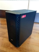 Komputer stacjonarny