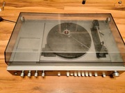 gramofon Syriusz 316 Pano sprawny 