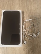 Apple iPhone 11 4/64 Black